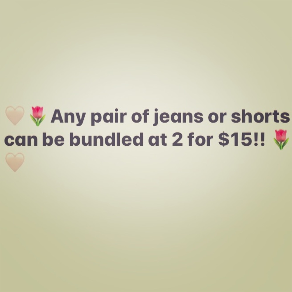 🌷Not For Sale🌷